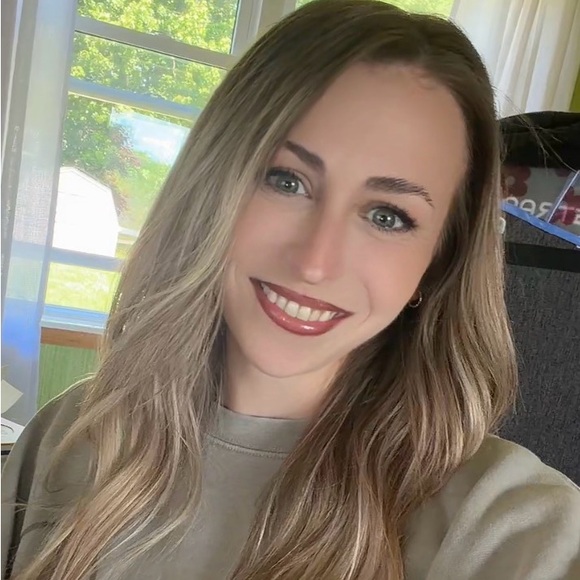 jillian_burgess